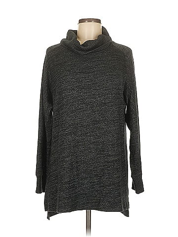 Zenergy by Chico's Casual Dress (view 1)
