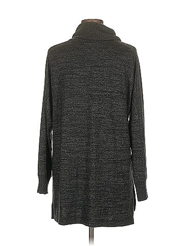 Zenergy by Chico's Casual Dress (view 2)