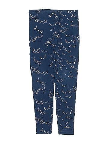 Peek... Active Pants (view 1)