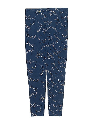 Peek... Active Pants (view 2)