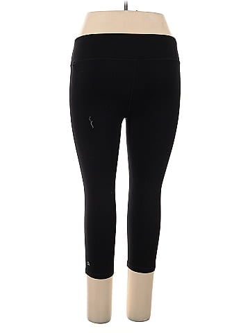Gap Fit Active Pants (view 2)