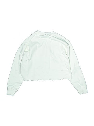 Prince Sweatshirt (view 2)