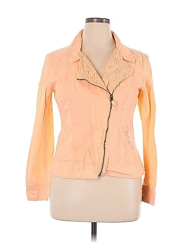 Maurices Jacket (view 1)