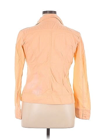 Maurices Jacket (view 2)