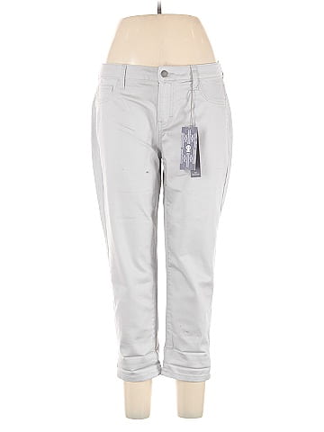 Jennifer Lopez Casual Pants (view 1)