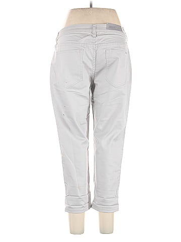 Jennifer Lopez Casual Pants (view 2)
