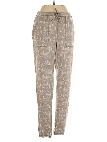 Avalanche Casual Pants (view 1)