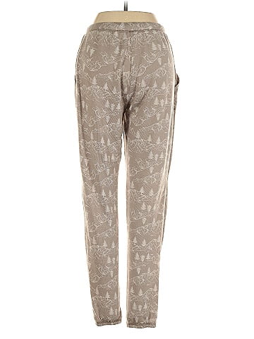 Avalanche Casual Pants (view 2)