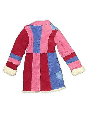 The Children's Place Coat (view 2)