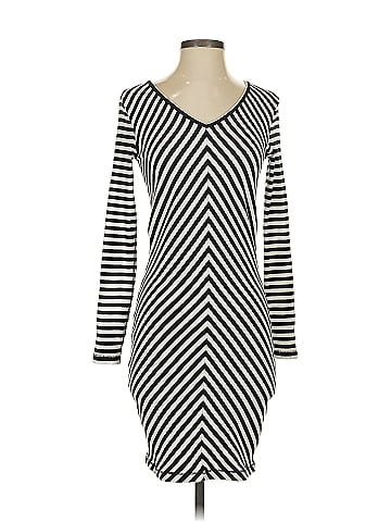 Rag & Bone Casual Dress (view 1)