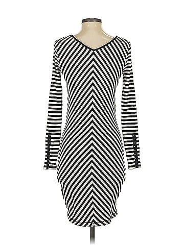 Rag & Bone Casual Dress (view 2)