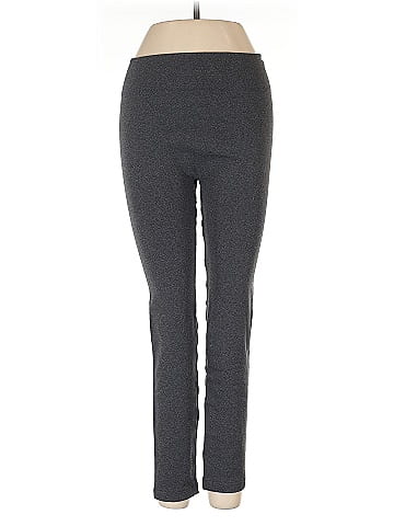Catherine Malandrino Active Pants (view 1)