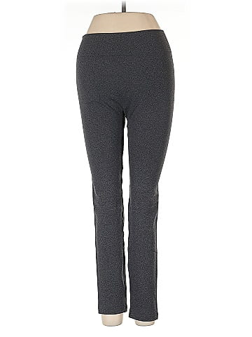 Catherine Malandrino Active Pants (view 2)