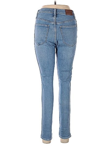 Madewell Jeans (view 2)