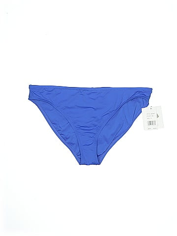 La Blanca Swimsuit Bottoms (view 1)