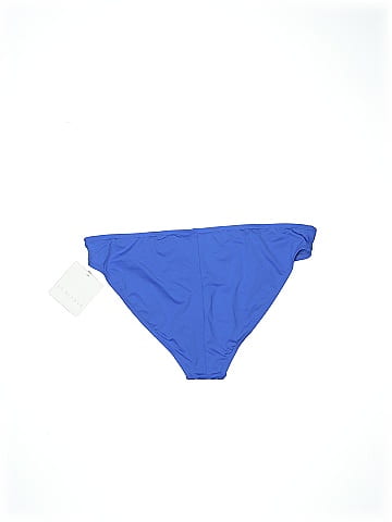 La Blanca Swimsuit Bottoms (view 2)