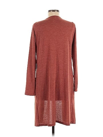 Yelete Cardigan (view 2)