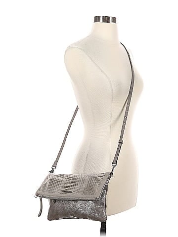 Stella & Dot Crossbody Bag (view 2)