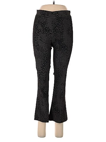 Avenue Montaigne Dress Pants (view 1)