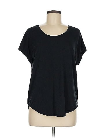 Mondetta Short Sleeve T-Shirt (view 1)