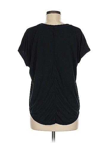 Mondetta Short Sleeve T-Shirt (view 2)