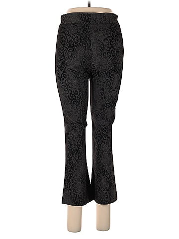 Avenue Montaigne Dress Pants (view 2)