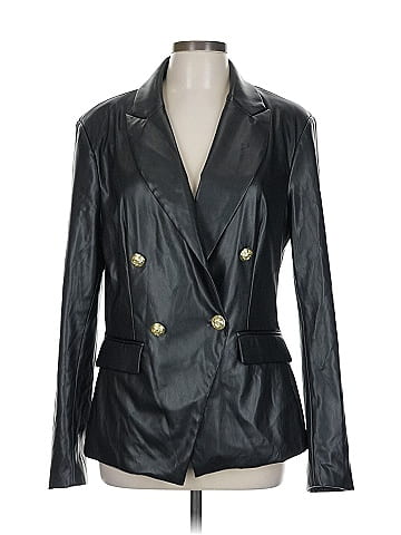 Alexia Admor Blazer (view 1)