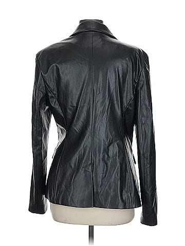 Alexia Admor Blazer (view 2)