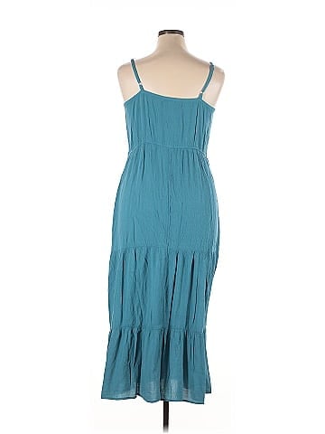 Kelly Renee Casual Dress (view 2)