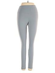 Alo Active Pants