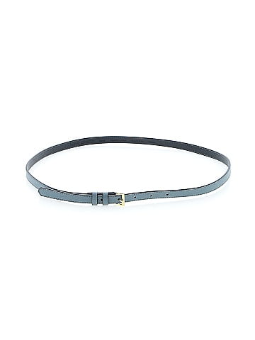 Banana Republic Belt (view 1)