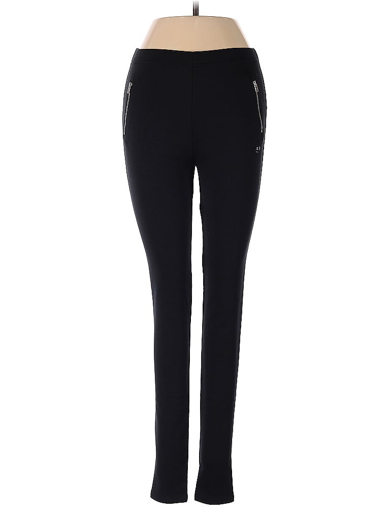 Hollister Casual Pants In Multi