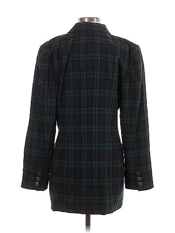 Linda Allard Ellen Tracy Blazer (view 2)