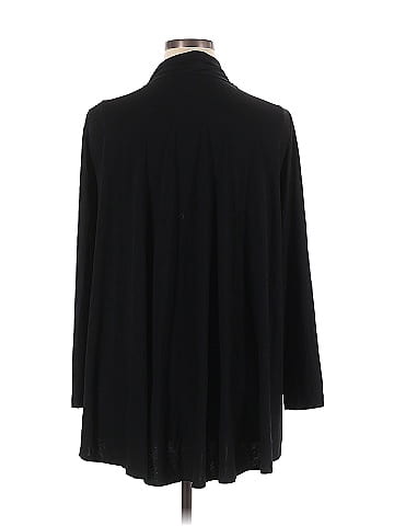 Alex Evenings Cardigan (view 2)