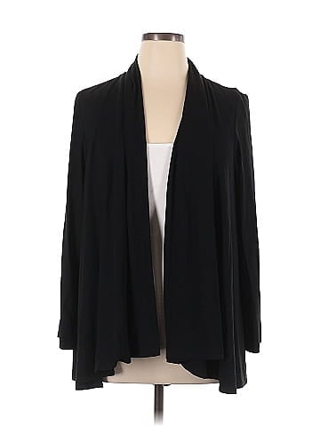 Alex Evenings Cardigan (view 1)