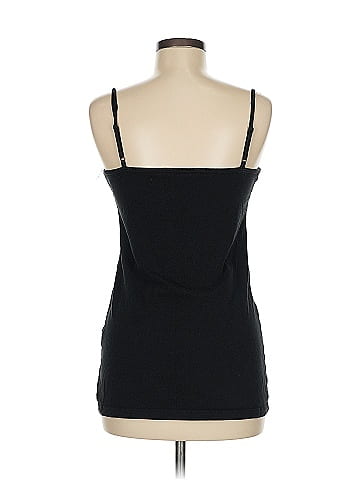 LTS Basics Tank Top (view 2)