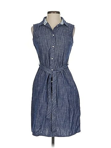 Tommy Hilfiger Casual Dress (view 1)