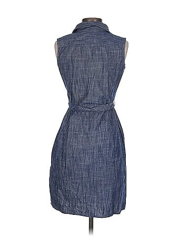 Tommy Hilfiger Casual Dress (view 2)