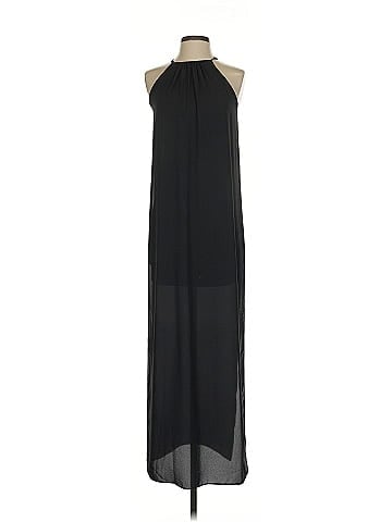 Elizabeth and James Casual Dress (view 1)