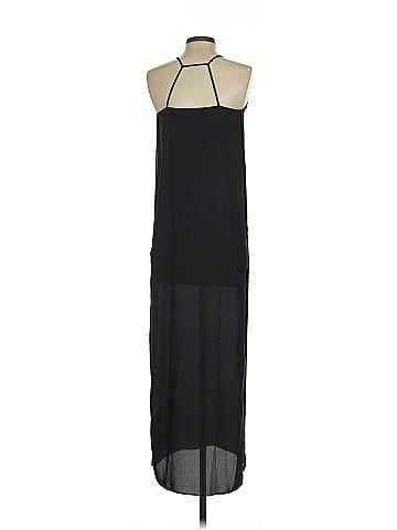 Elizabeth and James Casual Dress (view 2)