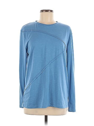 Made With Love Long Sleeve T-Shirt (view 1)