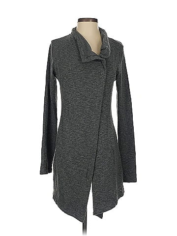 Mondetta Cardigan (view 1)