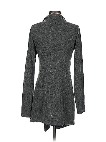 Mondetta Cardigan (view 2)