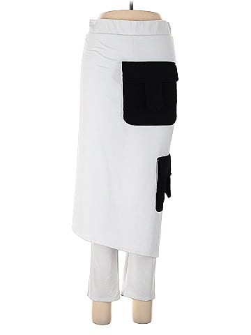 I.C. By Connie K Casual Pants (view 1)