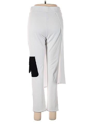 I.C. By Connie K Casual Pants (view 2)