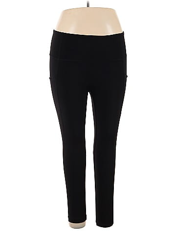 Member's Mark Active Pants (view 1)