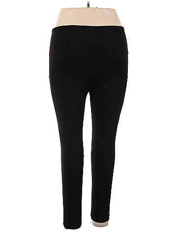 Member's Mark Active Pants (view 2)