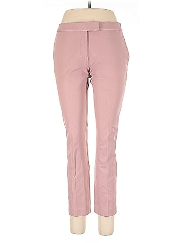 Joseph Casual Pants (view 1)