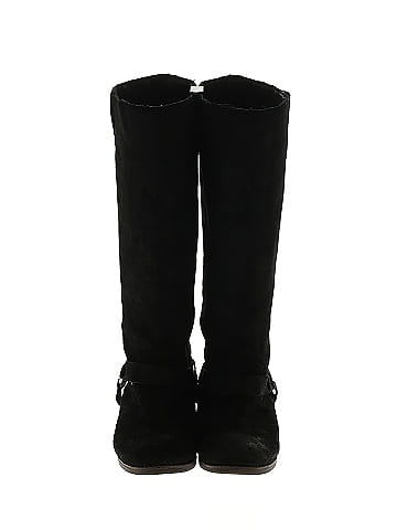 DV by Dolce Vita Boots (view 2)