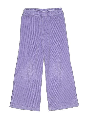 Tea Casual Pants (view 1)